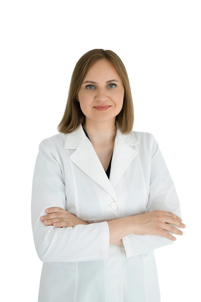 Gyd. Rūta Kačanauskienė
